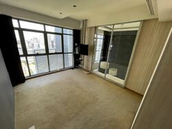 Icon (D2), Apartment #491667181